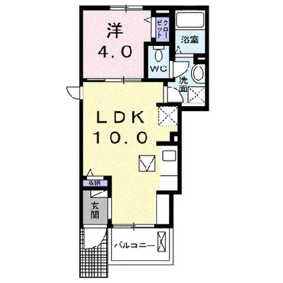 ｆｌｅｕｒａｇｅ