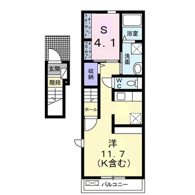 サンフラワーＳ