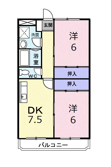 サンリーヴェ