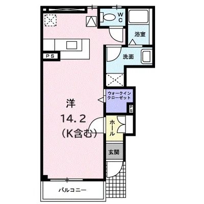 サン・サプリーム