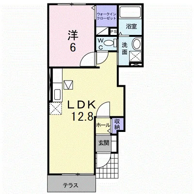 コータ・コートイデⅡ