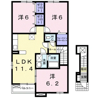 スワン　ＫＩＴＡＭＵＲＡ　Ｃ