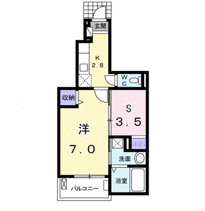 ベルメゾン・ウエスト