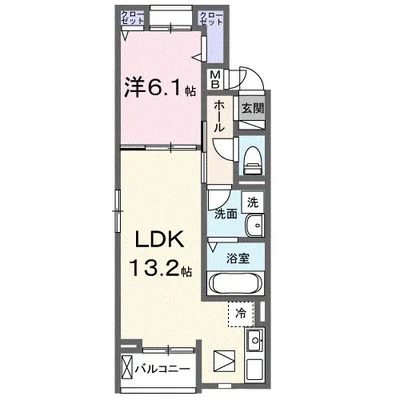 リビオ　ＭＩＹＡＢＩ