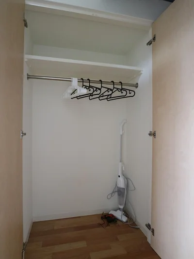 トーマンスリー中央区春吉☆天神・博多徒歩圏☆ﾘﾊﾞｰｻｲﾄﾞ（福岡市中央区春吉２丁目）