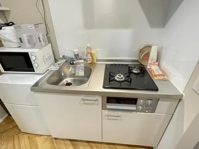 トーマンスリー城南区梅林2丁目★ネット無料★駐車場有(有料)(福岡市城南区梅林2丁目)