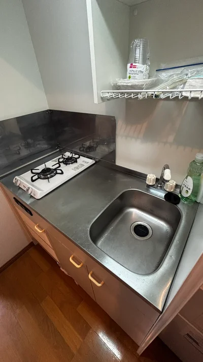 トーマンスリー城南区梅林１丁目★インターネット無料★（福岡市城南区梅林１丁目）