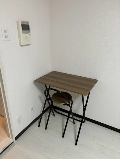 トーマンスリー博多区冷泉町★スーパー・コンビニ近隣あり（福岡市博多区冷泉町）