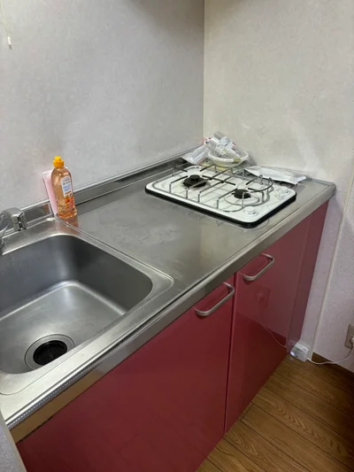 トーマンスリー博多区比恵町★スーパー・コンビニ近隣あり（福岡市博多区比恵町）