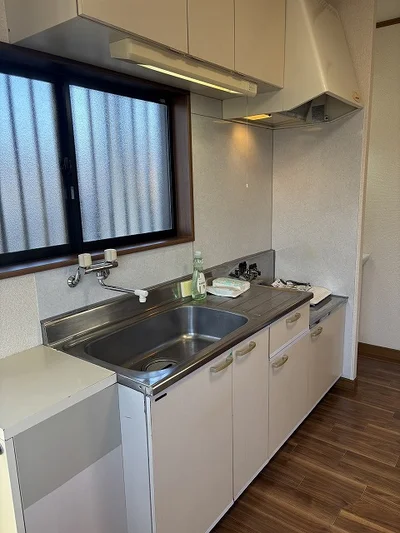 トーマンスリー志免町志免1丁目★敷地内駐車場有り（糟屋郡志免町志免１丁目）