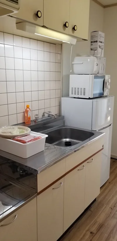 トーマンスリー志免町南里☆イオンモール福岡近く（糟屋郡志免町南里７丁目）