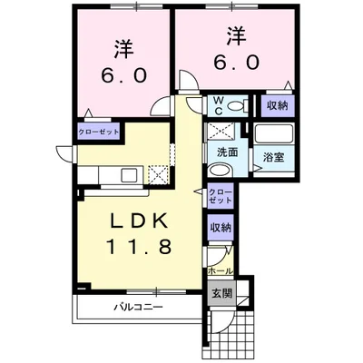 Ｌｅａｆ　ＰｌａｚａⅡ