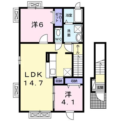 サン　ブライト