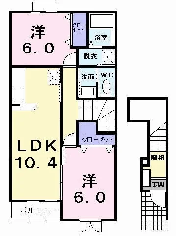 リバーサイドプラスワン