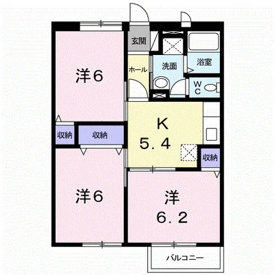 ファミール ドミール