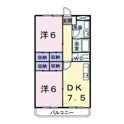 エクセルステージ8