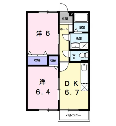 リバーポート岩井