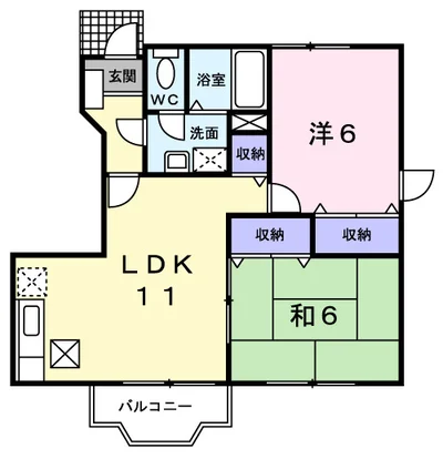 ベル・ウィークス