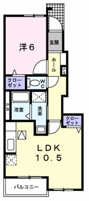 プラシード