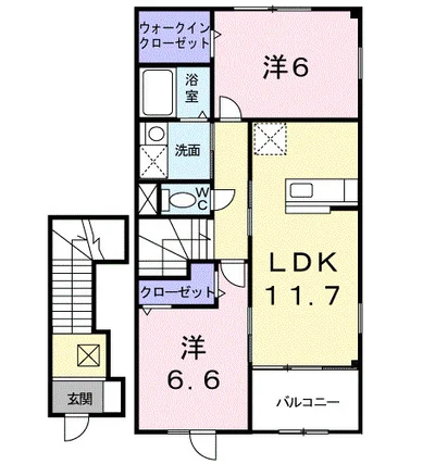 ラ　プロヴァンス