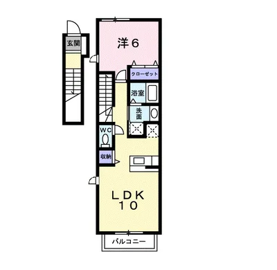 リバーヴィレッヂ