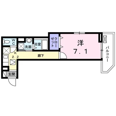 ラピス ウィークス