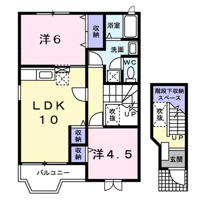 ツインア、ラ、モ－ドＡ