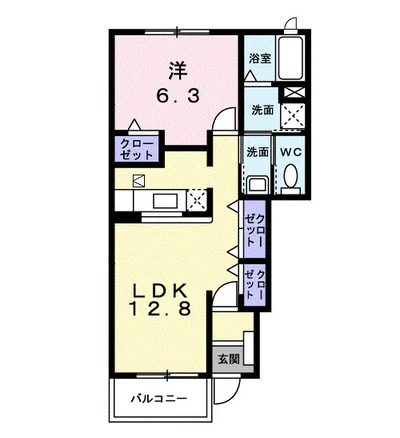 プラシード・Ｍ
