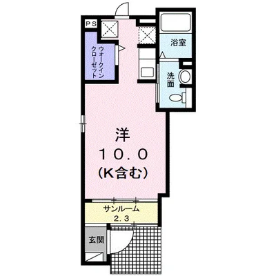 カーサ　ディーオ