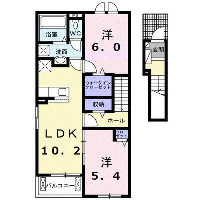 センチュリーＢ