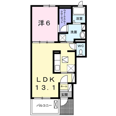 ブライト・ヒル