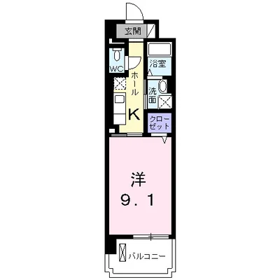 エクセルソフィア