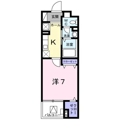 セレノ・コリーナ・ダイマチ