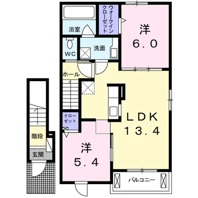 カサ　ソレアード　Ｎ