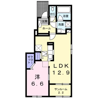 チアザス　マツモト