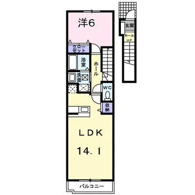 サンリット　スクエアーＳ．Ｋ