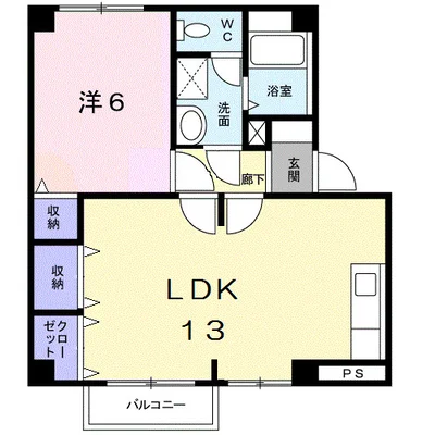 ライジングサンＢ