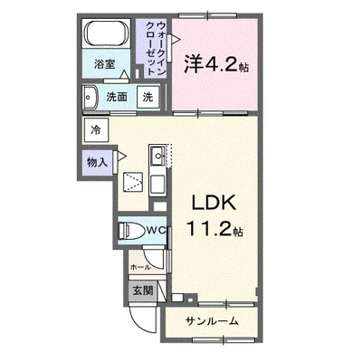 シャルマン　ワン