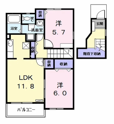 グランディール・Ｎ