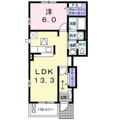 ルガルボニート　Ⅱ