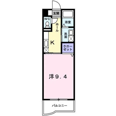 シャルマン小野