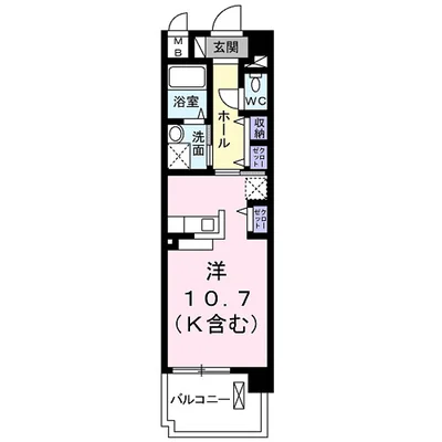 ソレアード 小柳