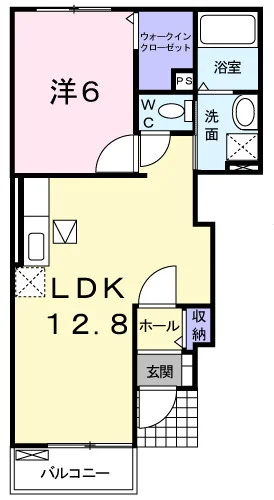 ジェルメ・ネオⅢ