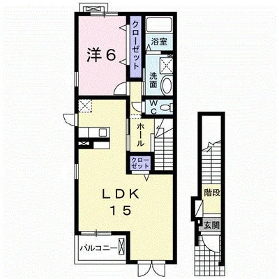 ジェルメ・ネオ４