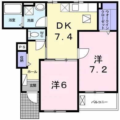 アルコバレーノ・Ｙ