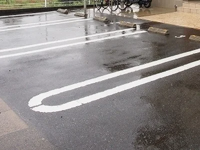 サン・フロール