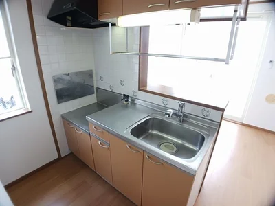 サン・フロール