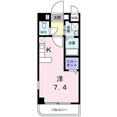 アウローラ冨士