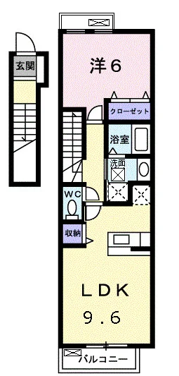 ビサイド法隆寺