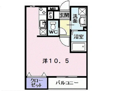 カーサ・プラシード